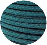 908 - petrol, Sofort lieferbar