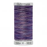 4032, Sofort lieferbar