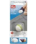 PRYM Fingerhut Ergonomics L 
