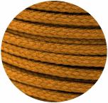 844 - goldgelb, Sofort lieferbar