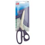 PRYM PROFESSIONAL Schneiderschere 8'' 21 cm 