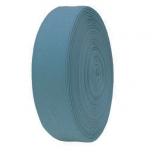 839 - jeansblau, Wenige Exemplare auf Lager - schnell bestellen!