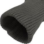 182 - dunkelgrau, Sofort lieferbar