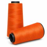 849 - orange, Sofort lieferbar