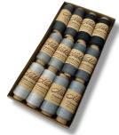 10 - Grau, Sofort lieferbar