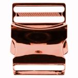 Metallic-Kupfer, Sofort lieferbar