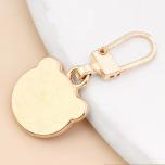 Gold, Sofort lieferbar