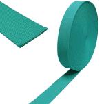 825 - mint, Sofort lieferbar