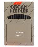 Organ Nähmaschinennadeln LWx6T 