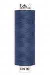 112 - Jeansblau, Sofort lieferbar