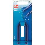 PRYM Hufeisenmagnet 