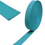 549 - türkis, Sofort lieferbar