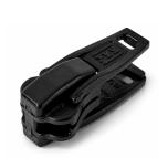 KUNSTSTOFF - 10V YKK VISLON DWL Doppelgriff-Schieber 