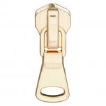 05M Explorer Crown Schieber gold 