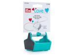 Prym Love Mini Utensilo - mintblau 