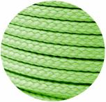 536 - gelbgrün, Sofort lieferbar