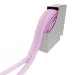 811 - perlrosa, Sofort lieferbar