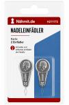 Nadeleinfädler 2 Stück 
