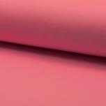 516 - hell-pink, Sofort lieferbar