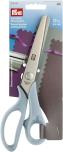 PRYM UNIVERSAL Zackenschere 8 1/2'' 22 cm 