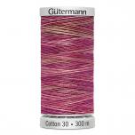 4030, Sofort lieferbar