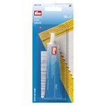 Prym Textilkleber Textil + (ohne Lösungsmittel/ 30 g) 