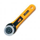 OLFA Rollschneider Maxi 45mm 