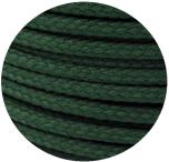 890 - dunkelgrün, Sofort lieferbar