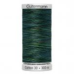 4021, Sofort lieferbar