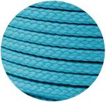 549 - türkis, Sofort lieferbar