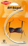 KLEIBER BH Bügel Nó 100 für: 85DD - 90D - 95C - 100B 