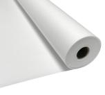 STRONGFIX® - festes Bügelvlies für Taschen & Mäppchen uvm. 