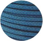 839 - jeansblau, Sofort lieferbar