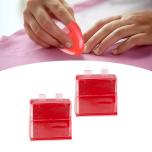 820 - rot, Dieser Artikel ist nicht auf Lager und muss erst nachbestellt werden.