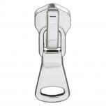 05M Explorer Crown Schieber silber 