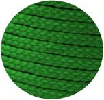 540 - grün, Sofort lieferbar