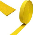 506 - gelb, Sofort lieferbar