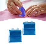 918 - königsblau, Dieser Artikel ist nicht auf Lager und muss erst nachbestellt werden.