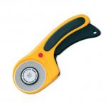 OLFA Rollschneider Comfort 60mm MAXI 