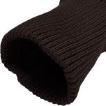 916 - schwarzbraun, Sofort lieferbar