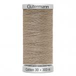 1149, Sofort lieferbar