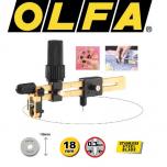 OLFA Kreisschneider circle Cutter 
