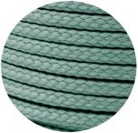 004 - schilf, Sofort lieferbar