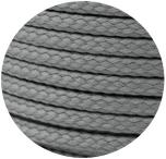 577 - steingrau, Sofort lieferbar