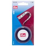 PRYM Rollmaßband Mini 150 cm / cm 