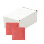 25 x Rot, Sofort lieferbar