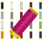 Gütermann Maraflex 120 elastisches Nähgarn 150 m 