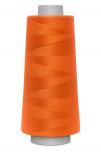 1770 - orange, Sofort lieferbar