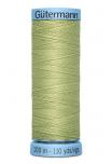 Gütermann Reine Seide 100m Seidengarn / FB: 282 282