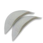 501 - weiss, Sofort lieferbar